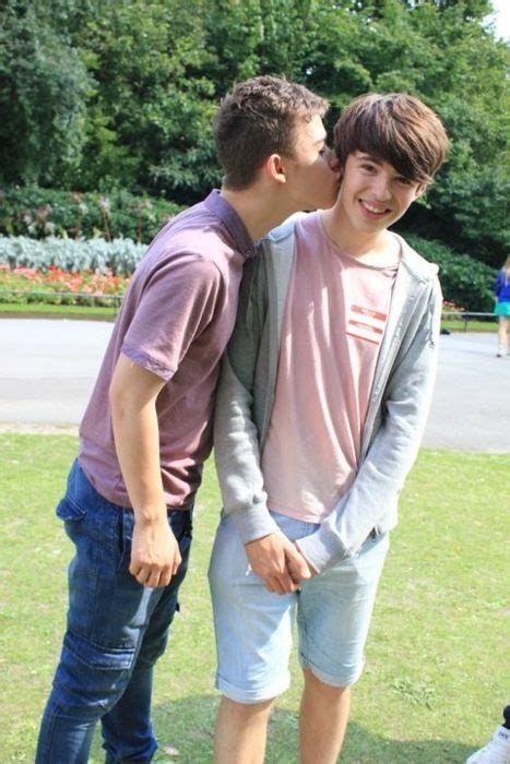 twink gay twitter|What to Watch: boys in love, boys in a closet, Outfest at home.